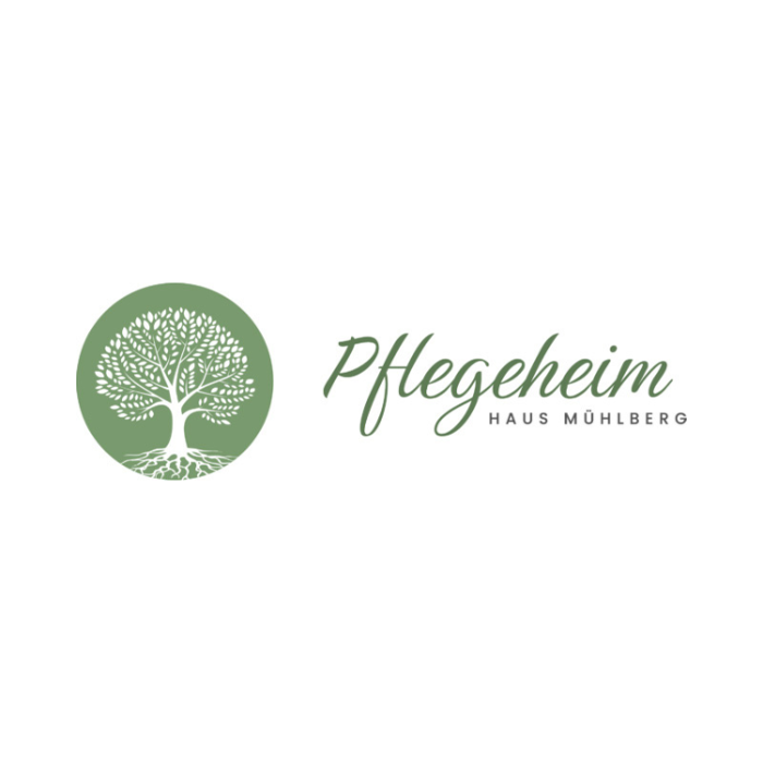 Pflegeheim Haus Mühlberg GmbH in Wadern