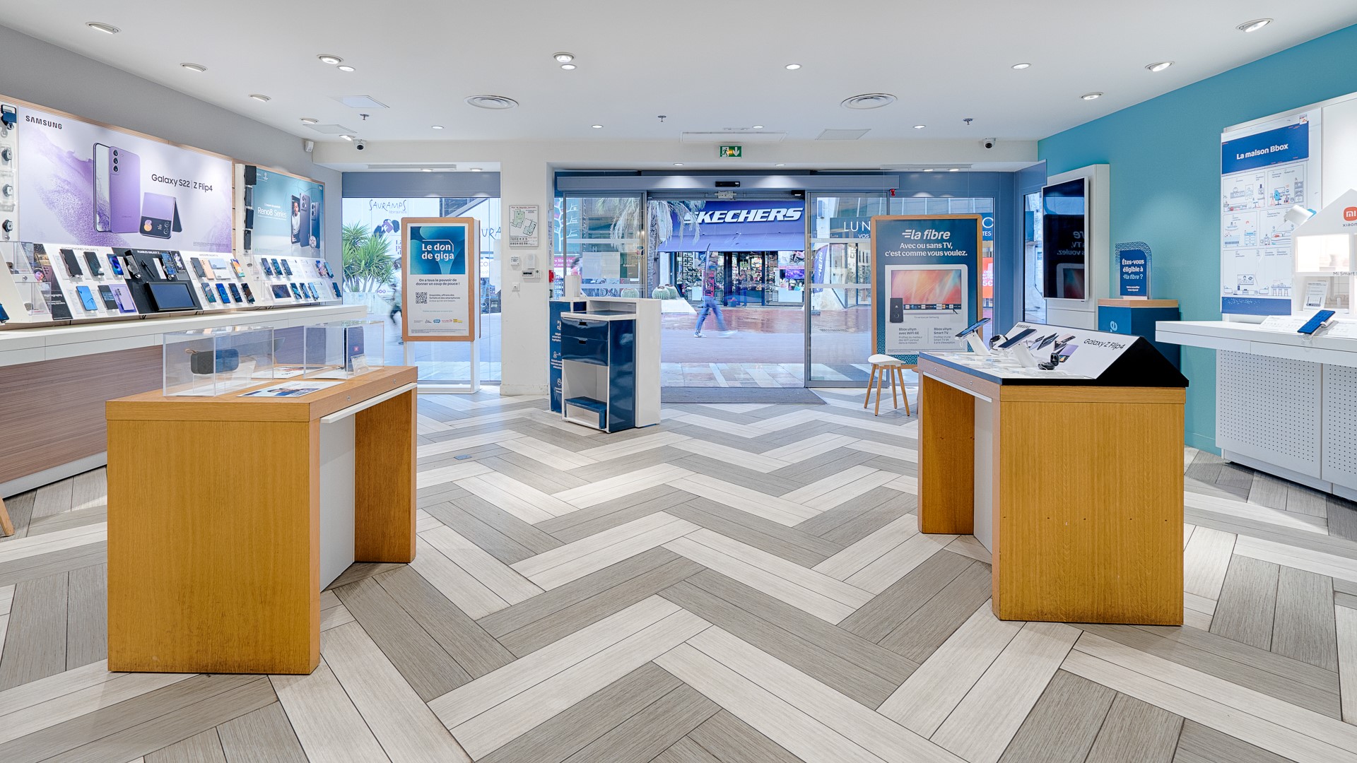 Miniature de la galerie