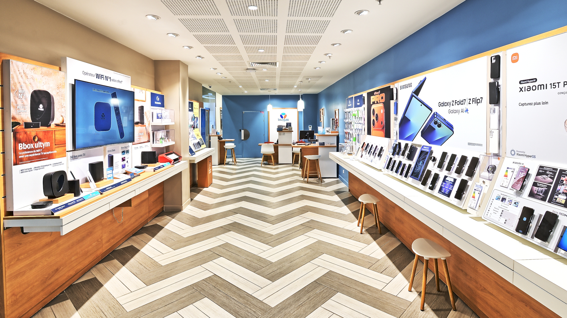 Miniature de la galerie