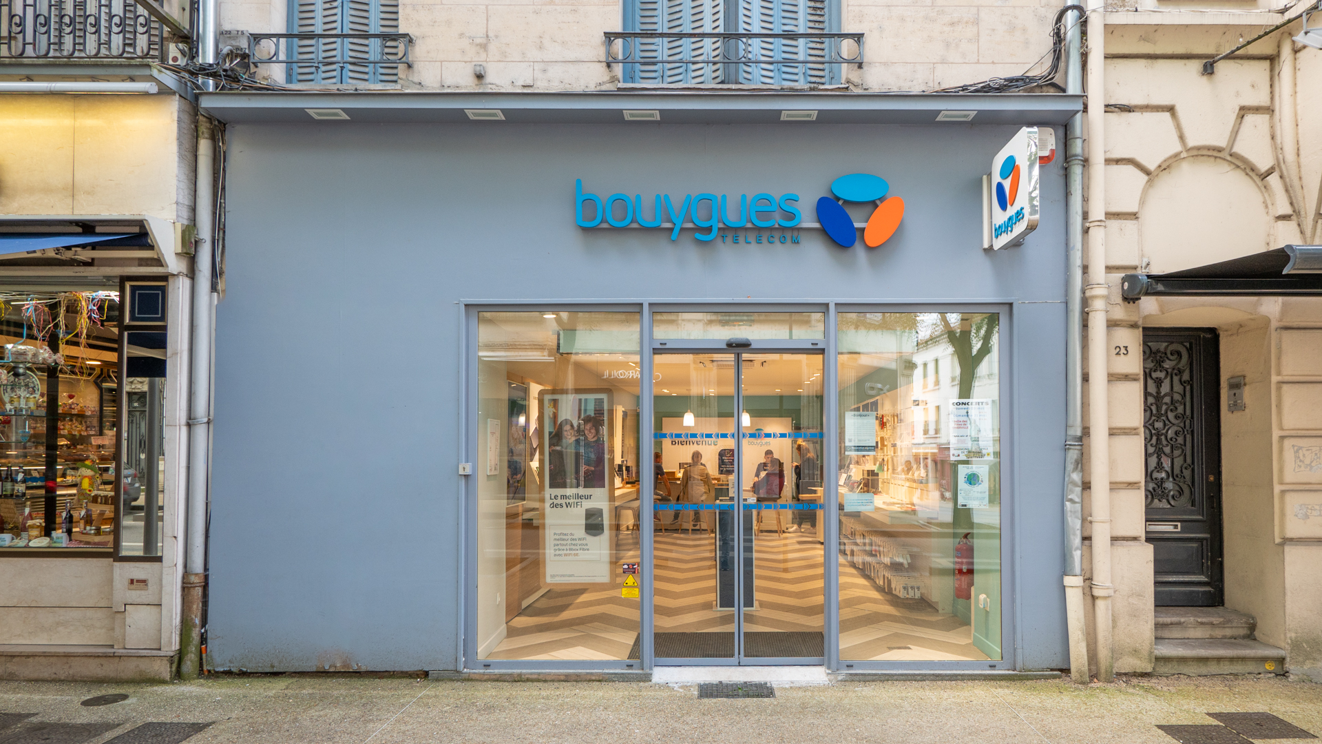 galerie image galerie image