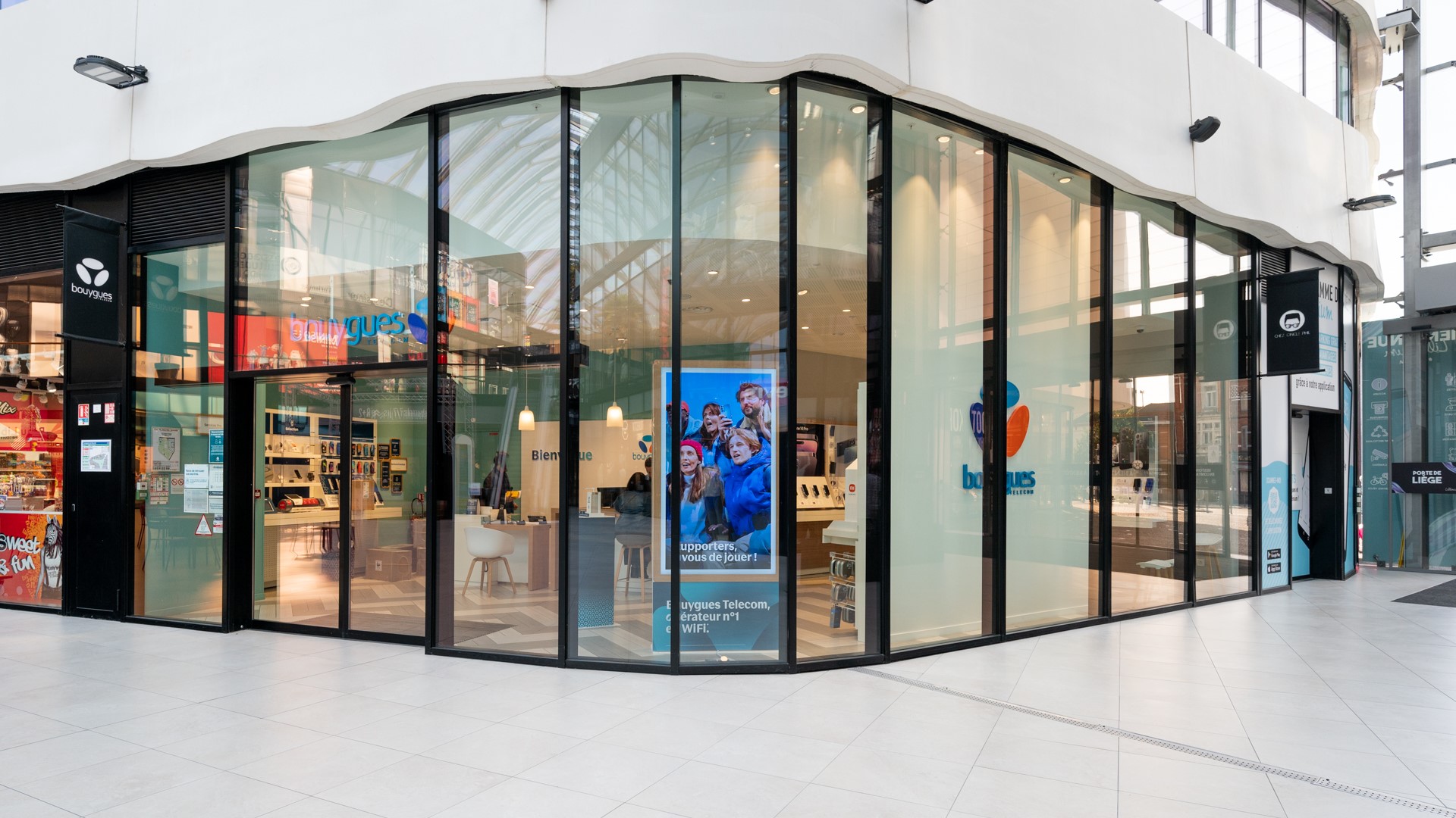 Miniature de la galerie