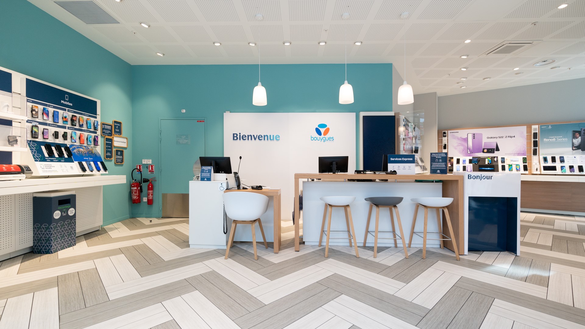 Miniature de la galerie