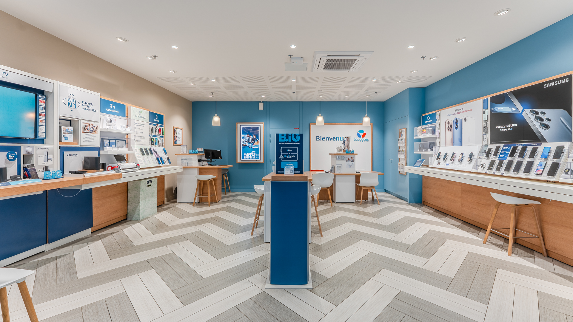 galerie image