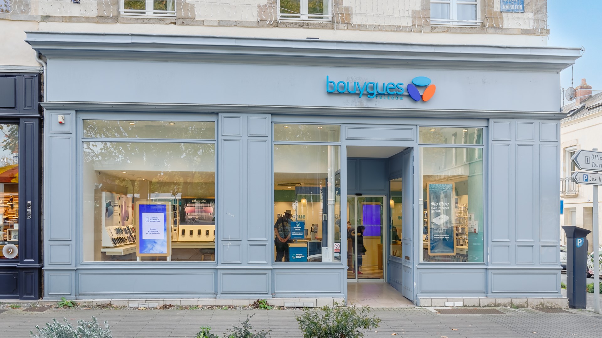 galerie image galerie image