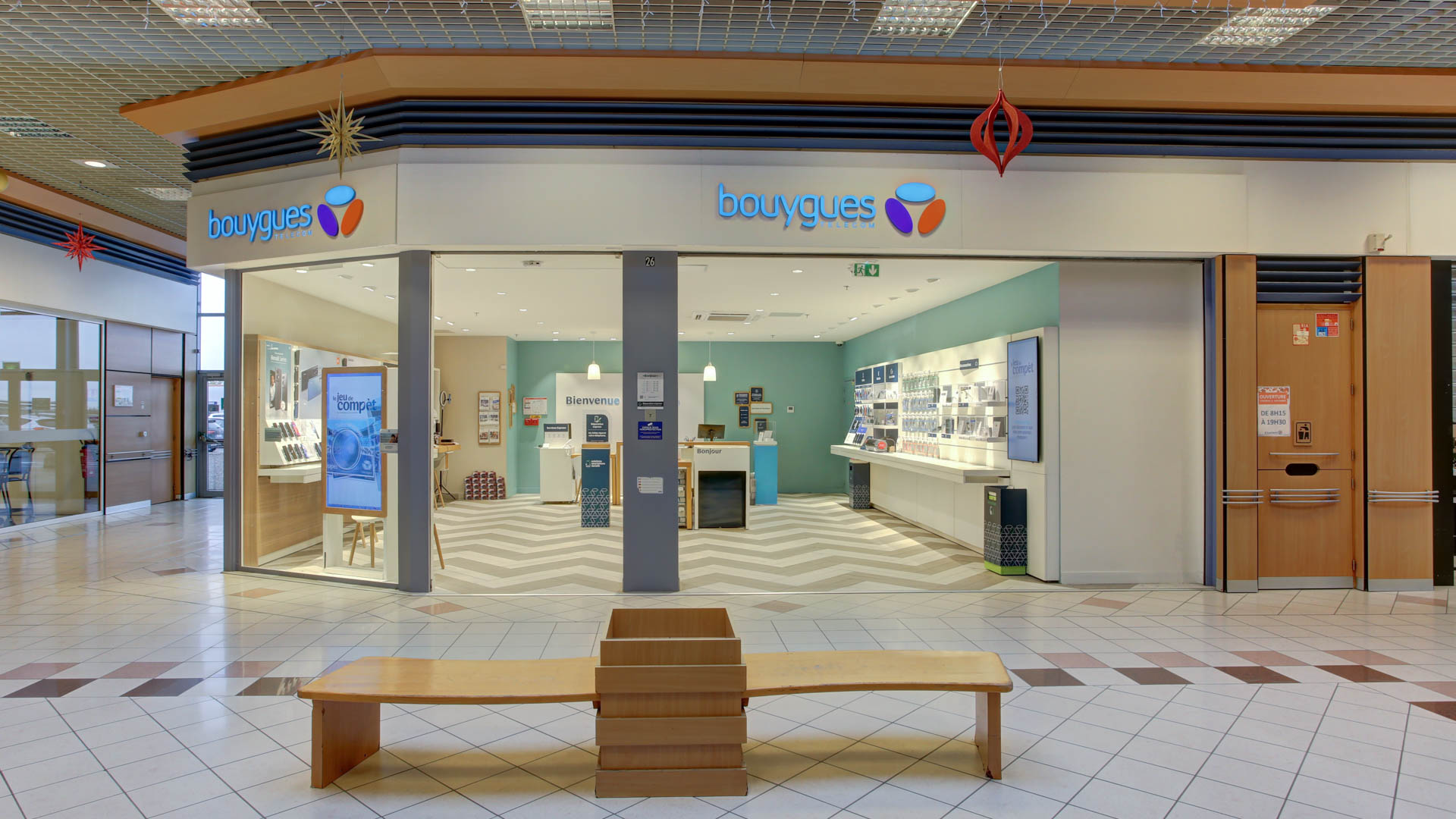 galerie image galerie image