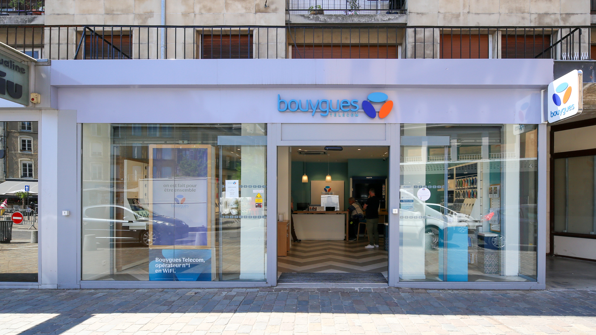galerie image