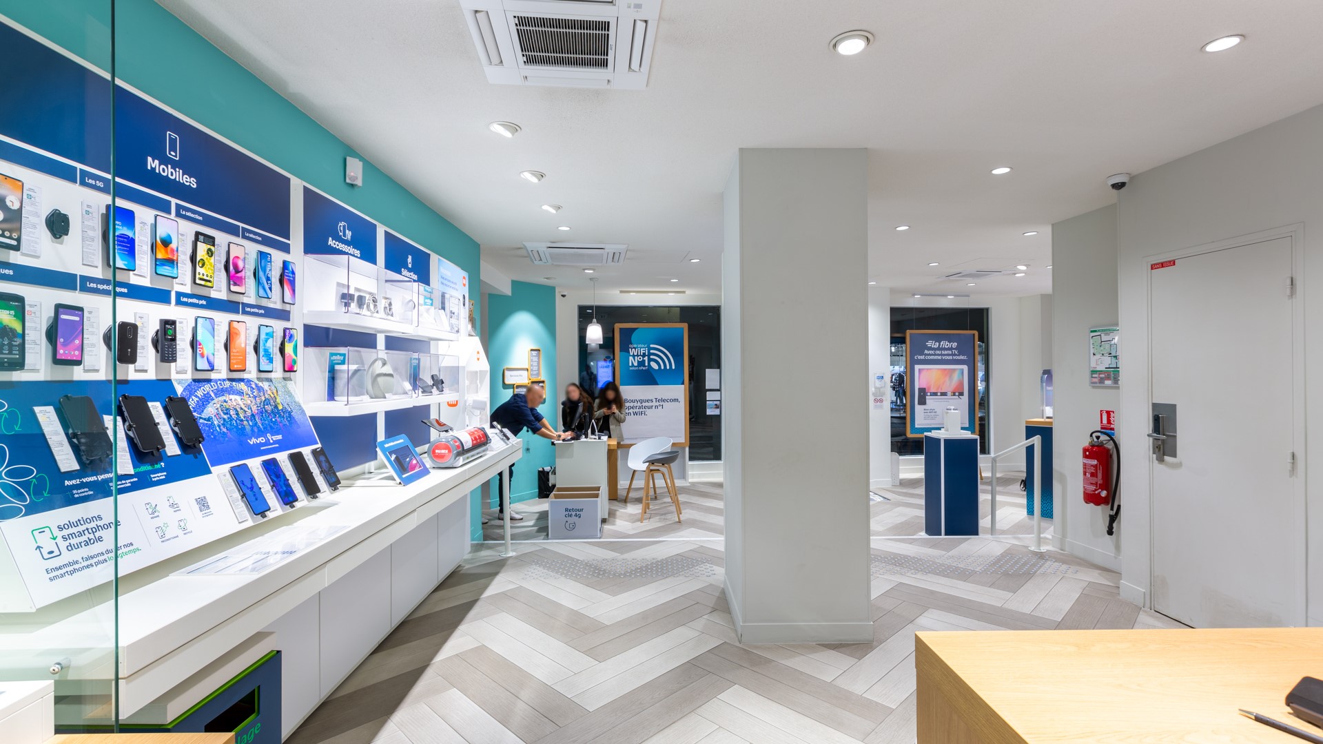 galerie image