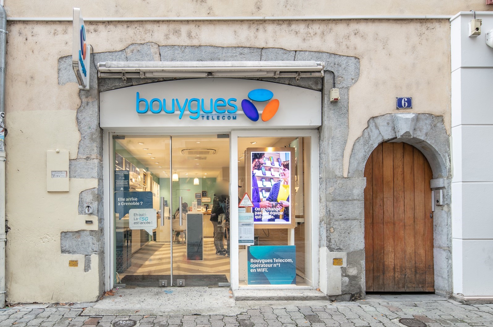 galerie image galerie image