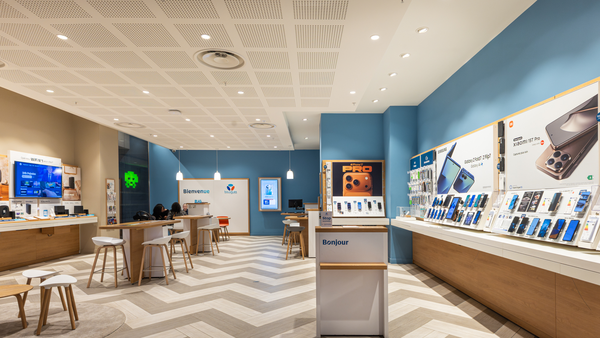 galerie image galerie image