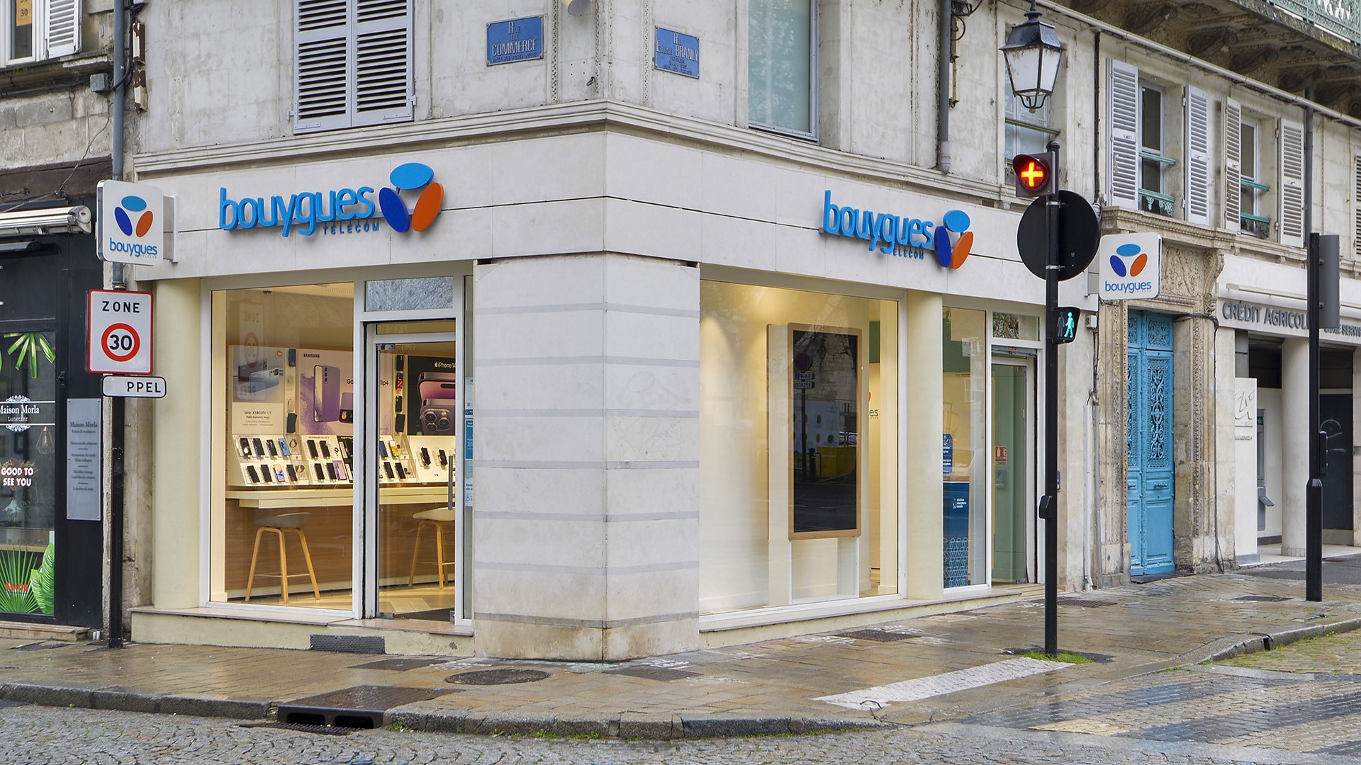 galerie image galerie image