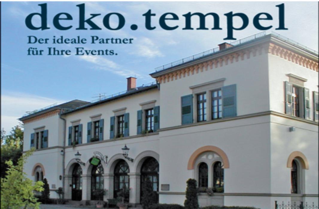 Galerie-Thumbnail