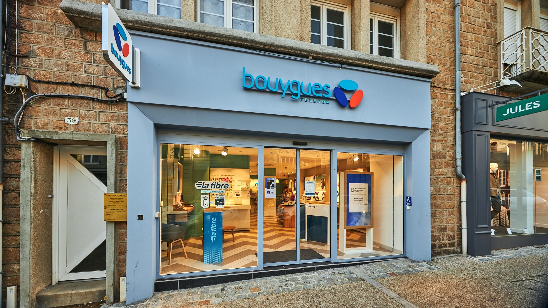 galerie image galerie image