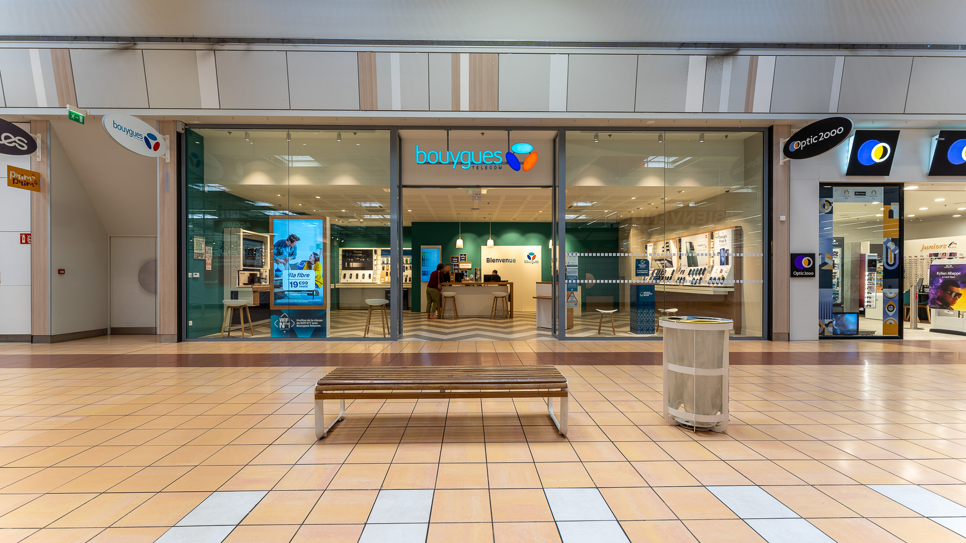 galerie image galerie image