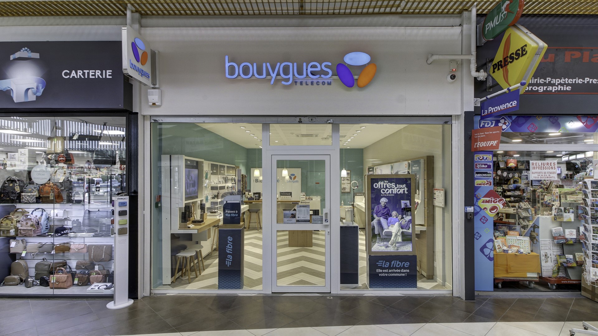 galerie image galerie image