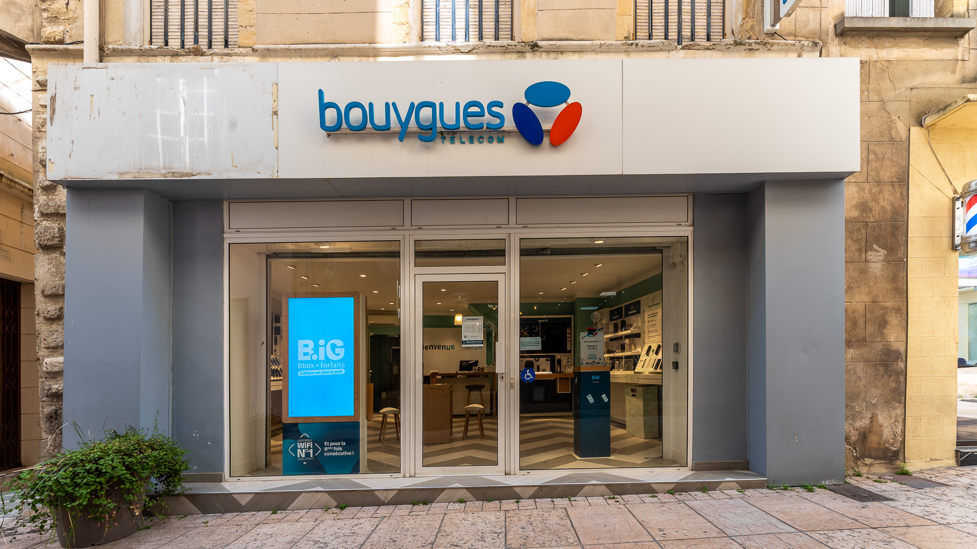 galerie image