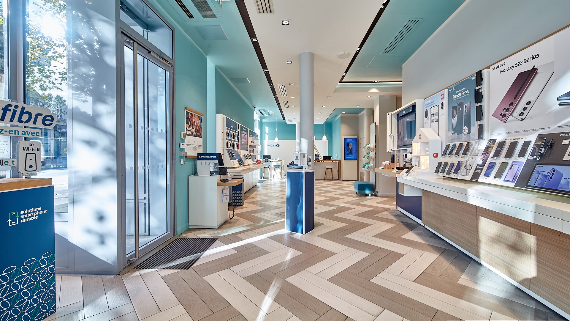Miniature de la galerie