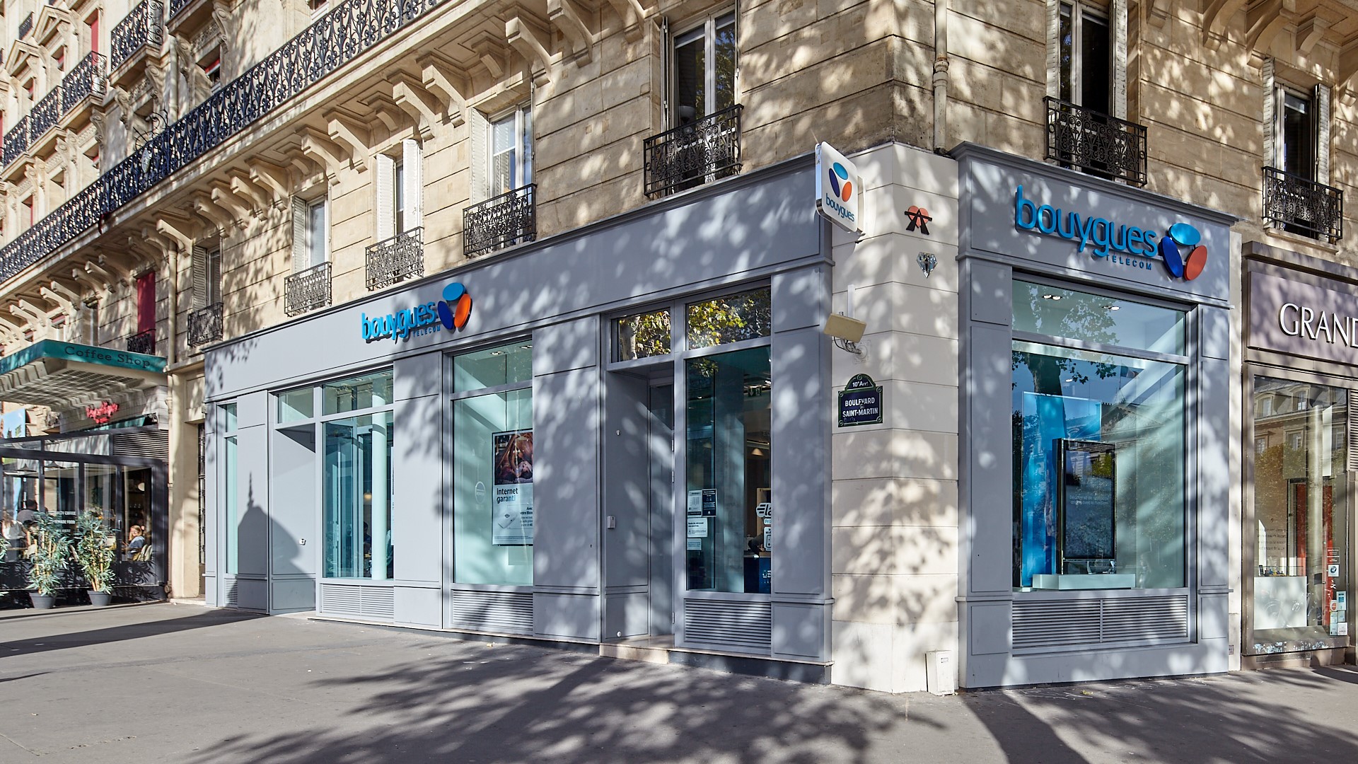 Miniature de la galerie