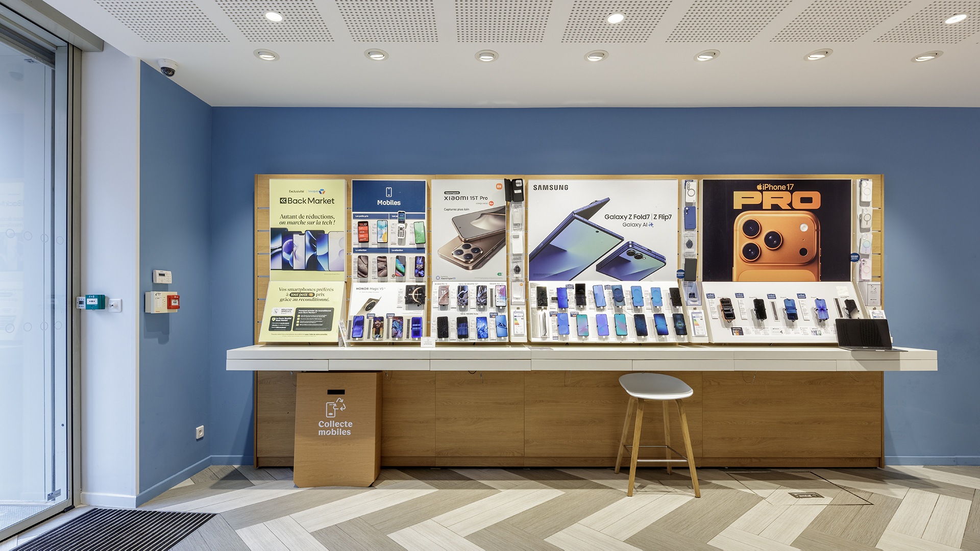 galerie image galerie image