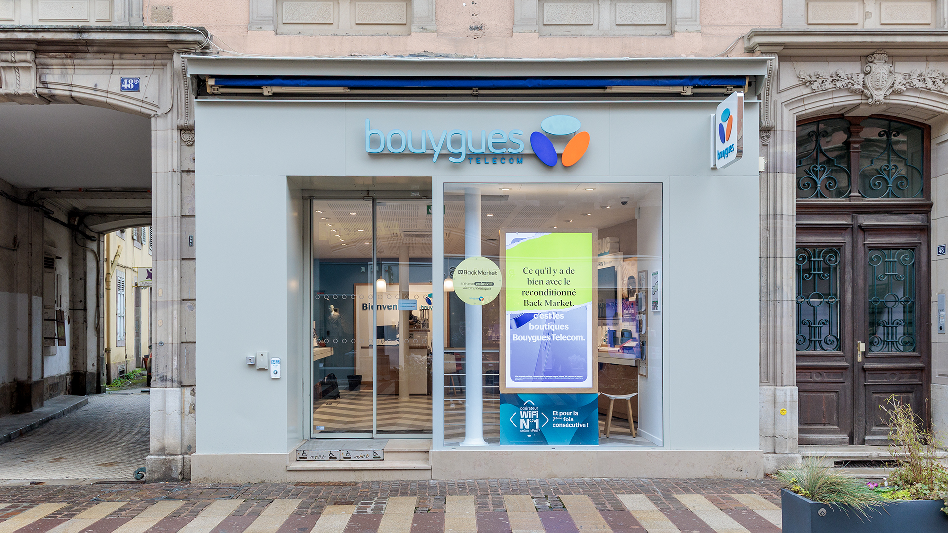 galerie image galerie image