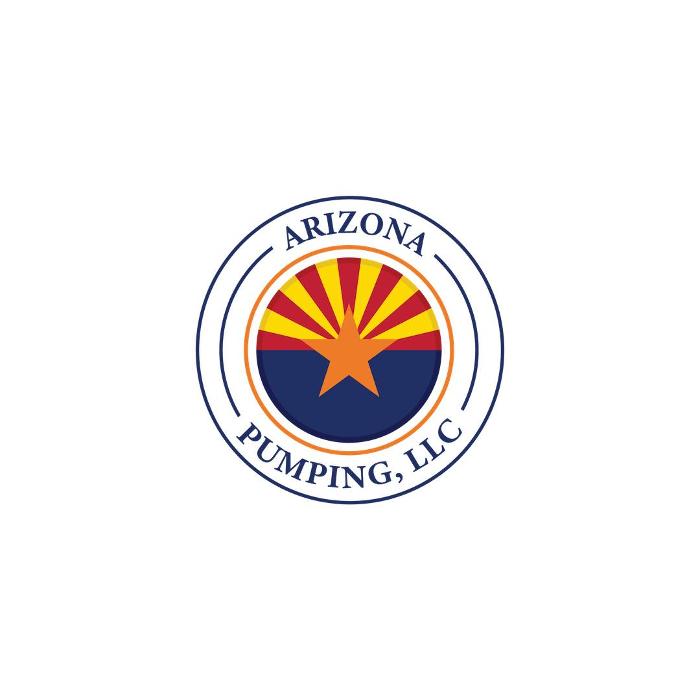 Arizona Pumping - Queen Creek, AZ