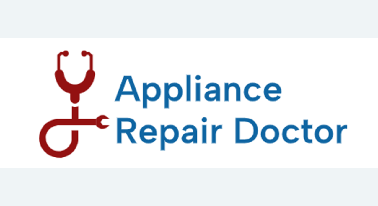 Chicago Appliance Repair Doctor