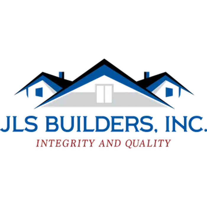 JLS Builders - Grand Ledge, MI