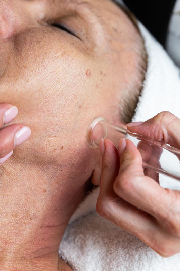 Refined Skin Care LLC - Pinehurst, NC