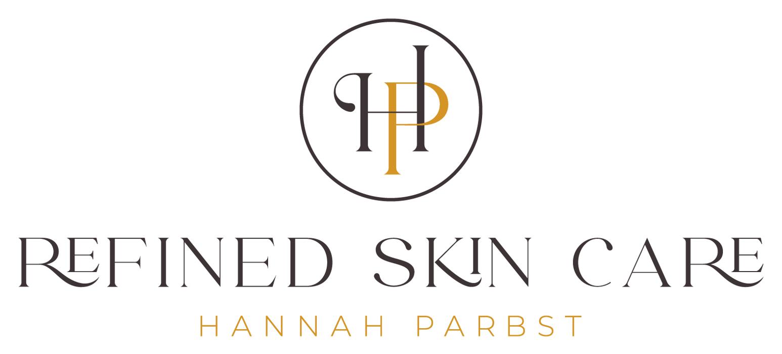 Refined Skin Care LLC - Pinehurst, NC