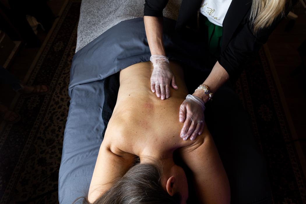 Refined Skin Care LLC - Pinehurst, NC