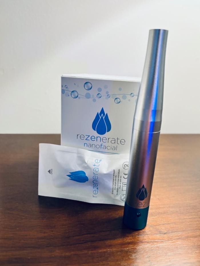 Refined Skin Care LLC - Pinehurst, NC