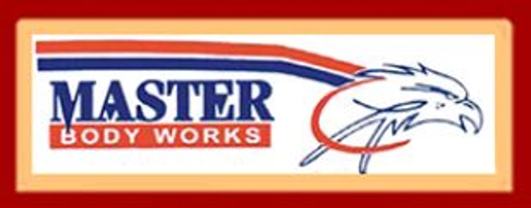 Master Body Works Inc