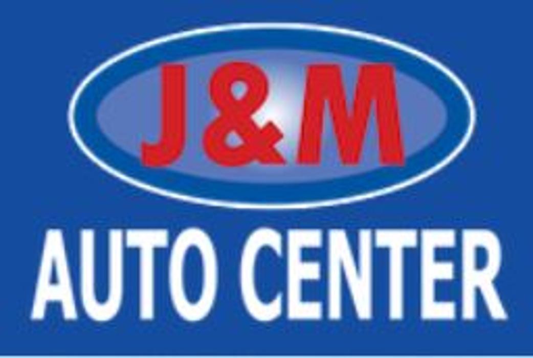 J & M Auto Center - Lawrenceville, GA
