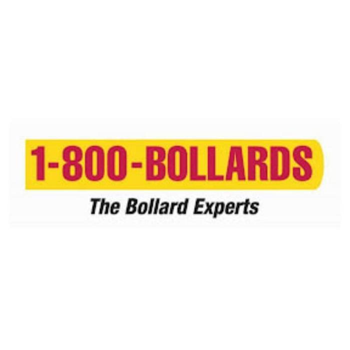 1-800-BOLLARDS - Temecula, CA