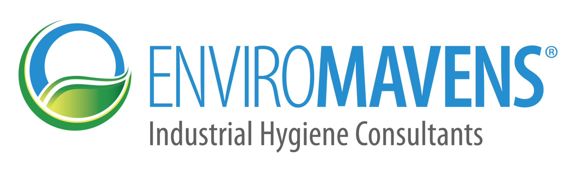 Enviromavens - Tullahoma, TN