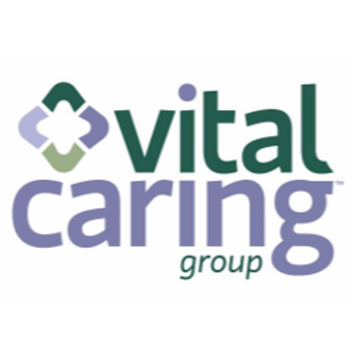 VitalCaring Home Health - Porter