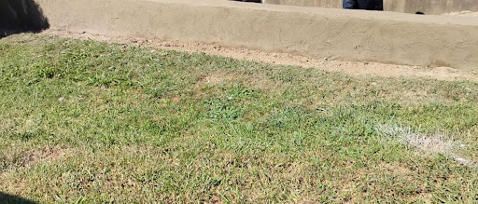 Toby Oberer Masonry - Fairfield, OH