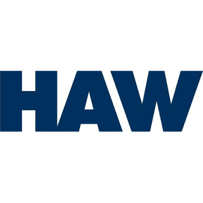 HAW Havelländische Abfallwirtschaftsgesellschaft mbH