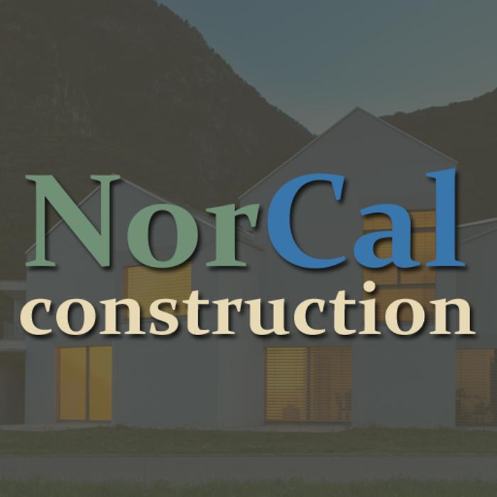 NorCal Construction - Antioch, CA