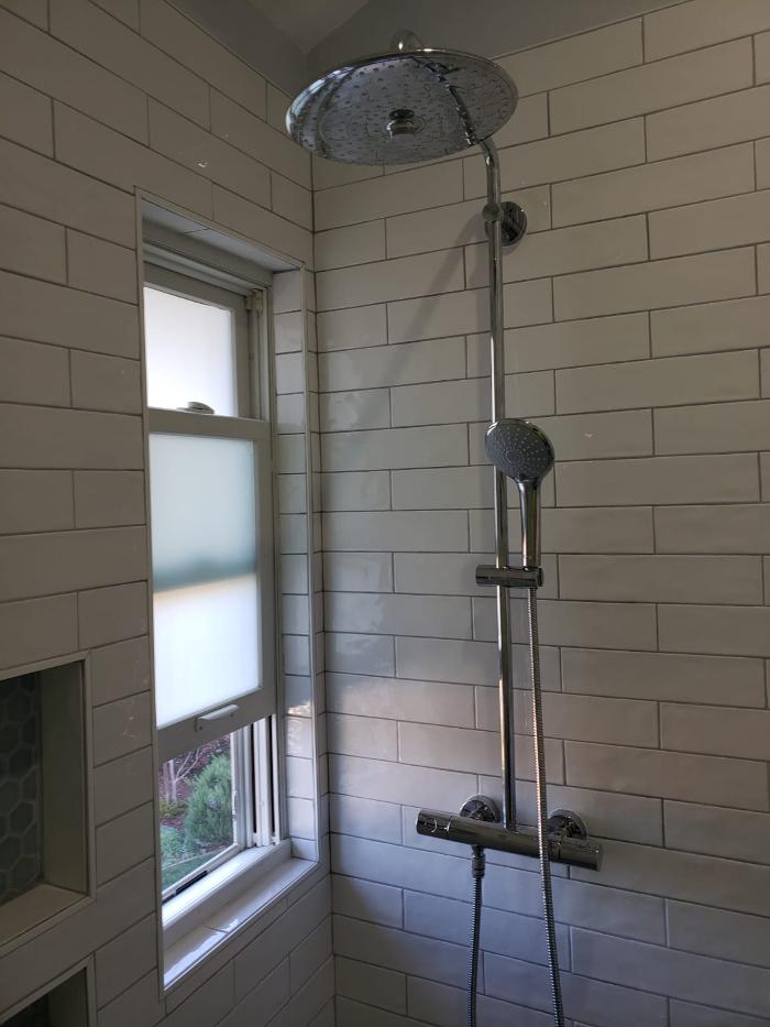 NorCal Construction - Antioch, CA