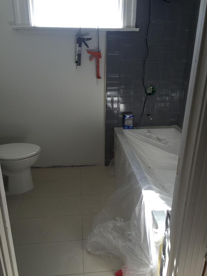 NorCal Construction - Antioch, CA