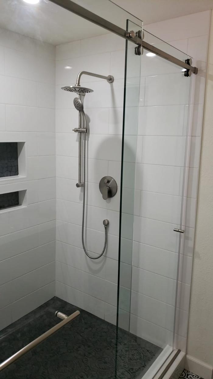 NorCal Construction - Antioch, CA