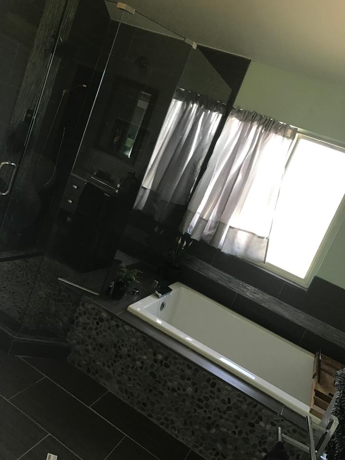 NorCal Construction - Antioch, CA