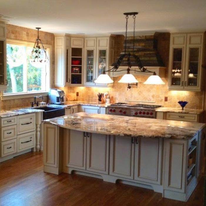 NorCal Construction - Antioch, CA