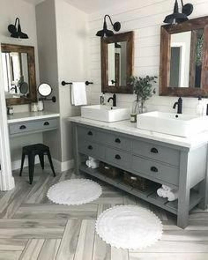 NorCal Construction - Antioch, CA