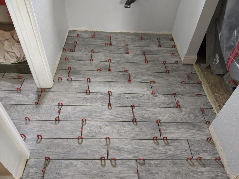 NorCal Construction - Antioch, CA