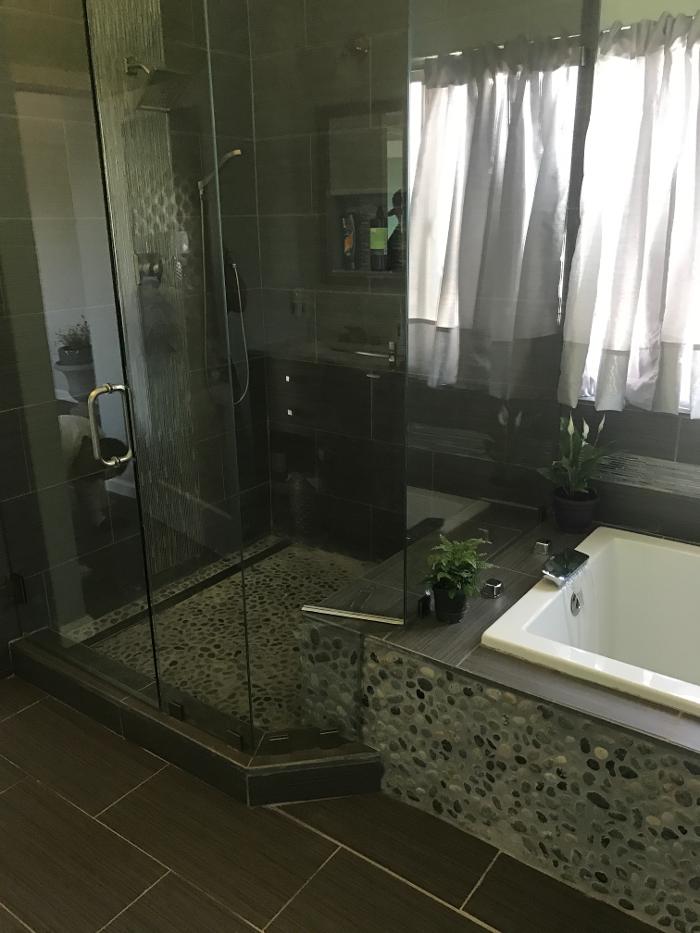 NorCal Construction - Antioch, CA