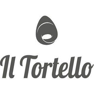 Il Tortello traiteur