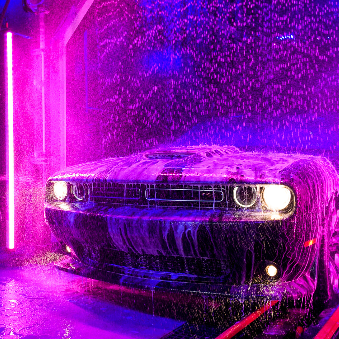 Image 6 | Big Dan's Car Wash