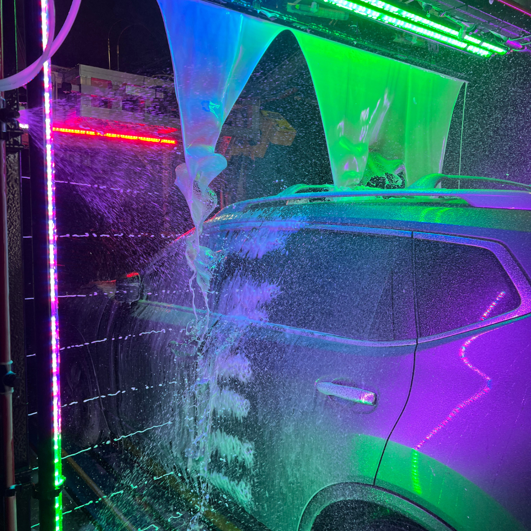 Image 7 | Big Dan's Car Wash