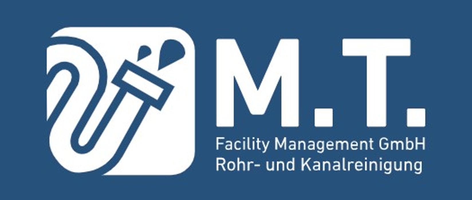 M.T. Facility Management GmbH